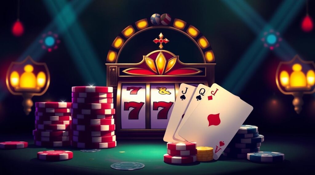 Benimbahis Güncel - Benimbahis Giriş 2 Benimbahis Slot