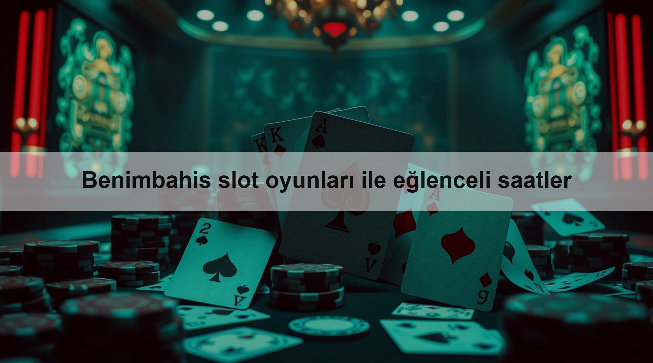 Benimbahis slot oyunları ile eğlenceli saatler 1 Benimbahis slot oyunları ile eğlenceli saatler